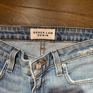 Derek Lam Denim